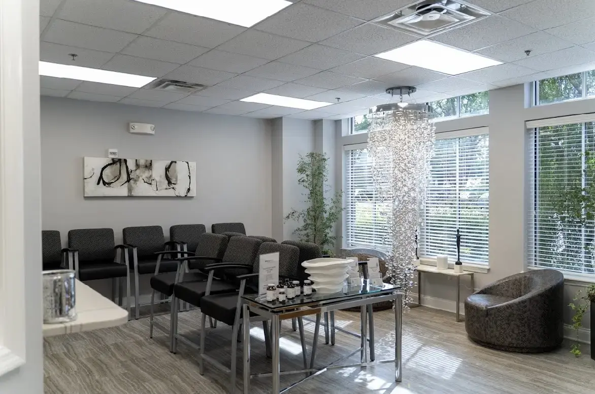 Regensis Stem Cell Center photo 2