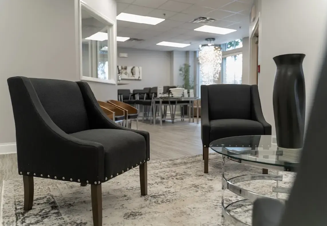 Regensis Stem Cell Center photo 4