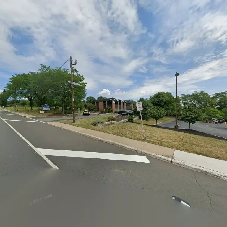 Rehabilitation Medicine Center