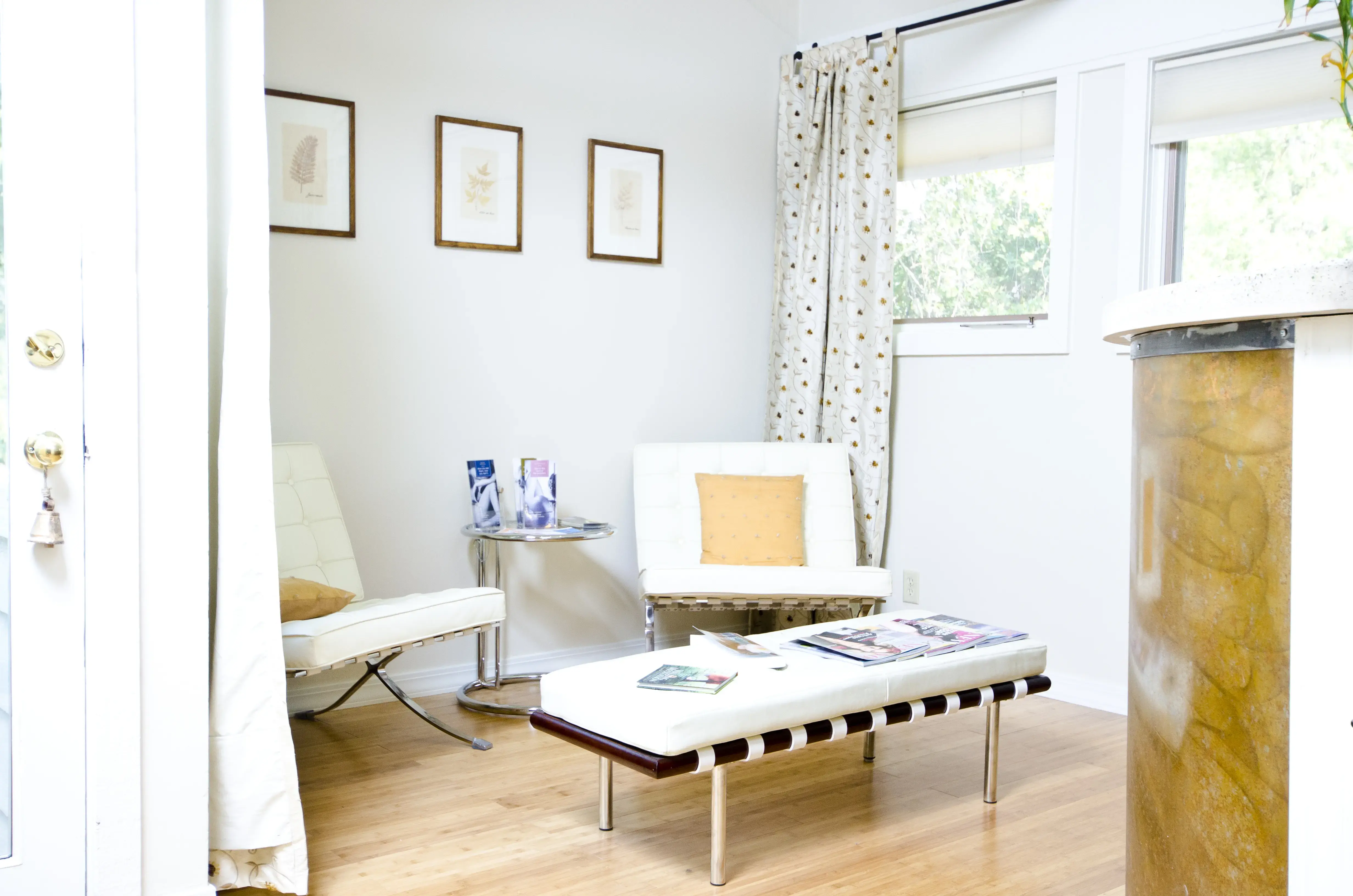 Reincarnation Medical Spa, Center for Advanced Regenerative Medicine