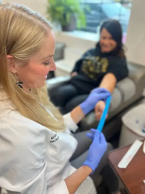 Rejuve Health photo 2