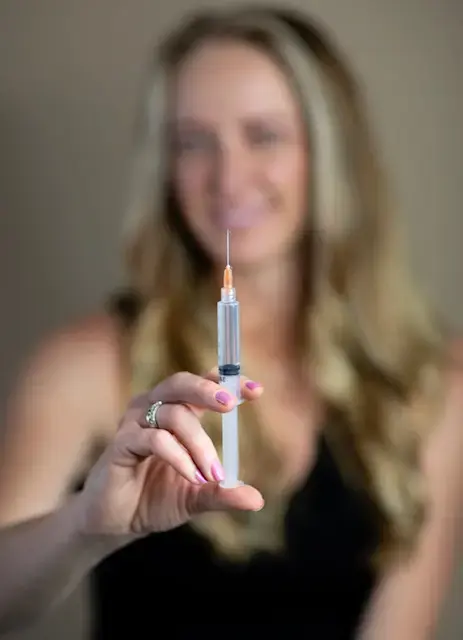 Rejuve Health photo 3