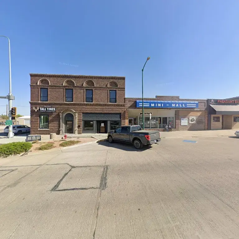 Rejuve Health photo 4