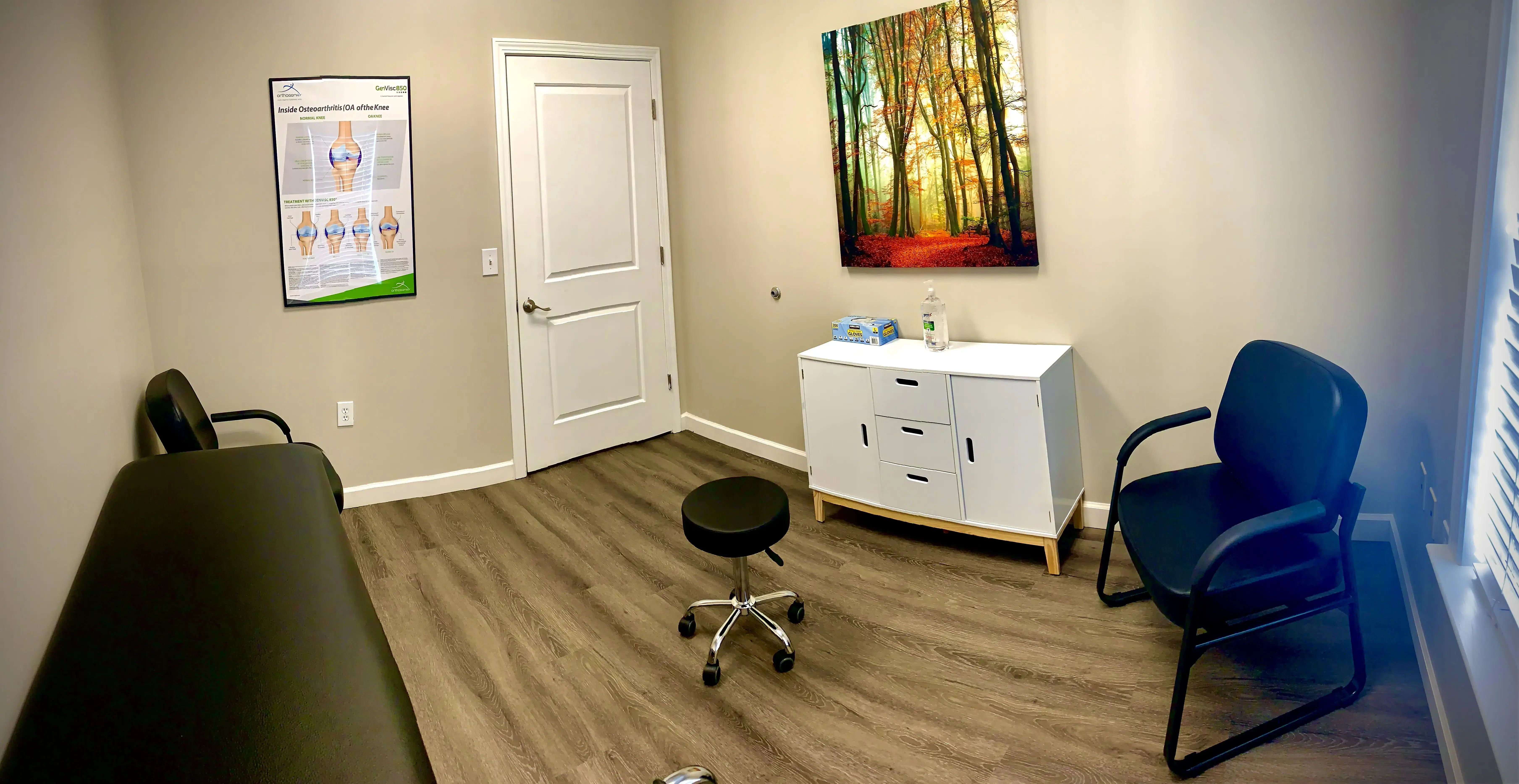 Rejuven Joint Care photo 3