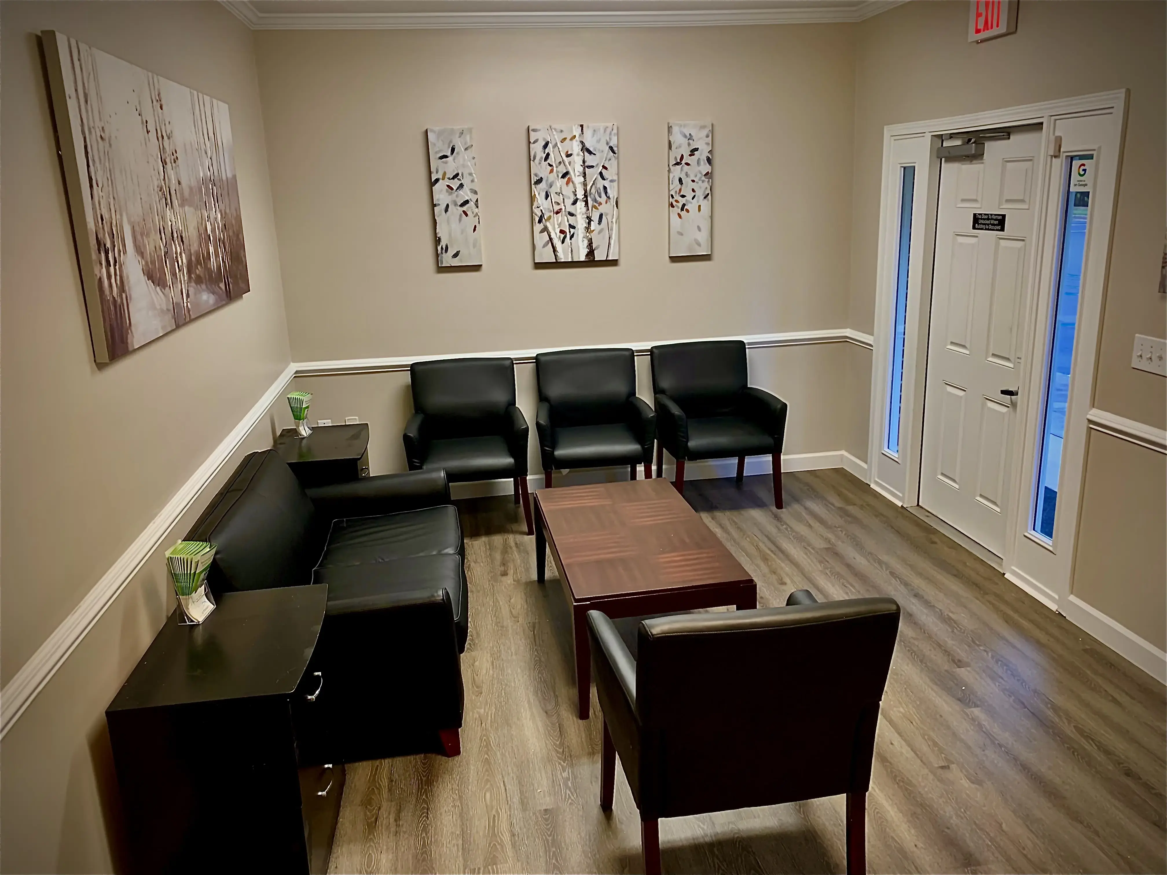 Rejuven Joint Care photo 4