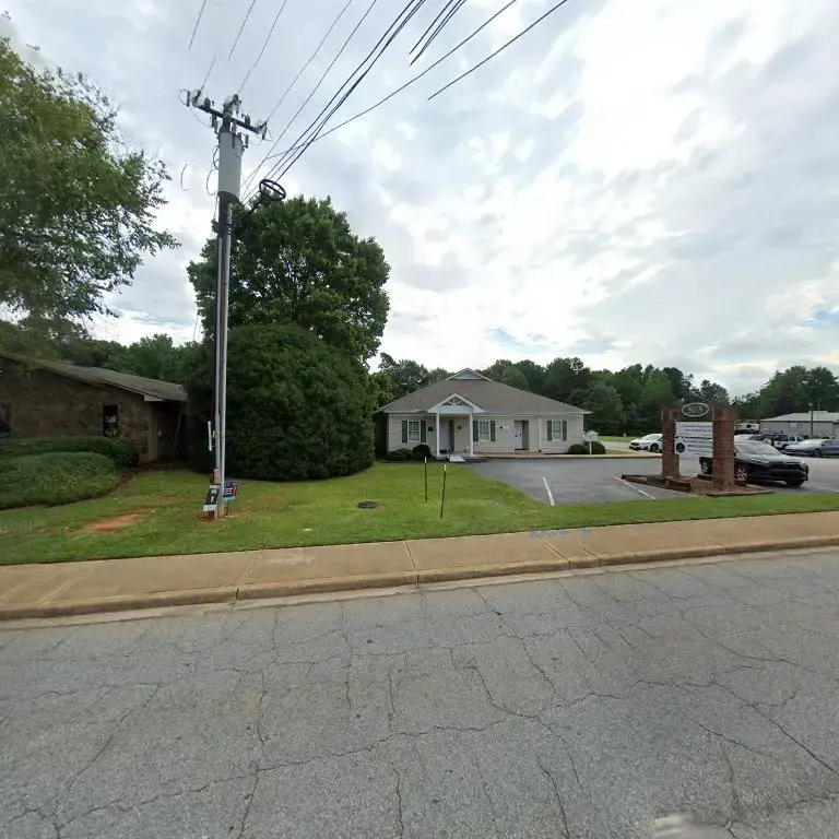 Rejuven Joint Care of Spartanburg