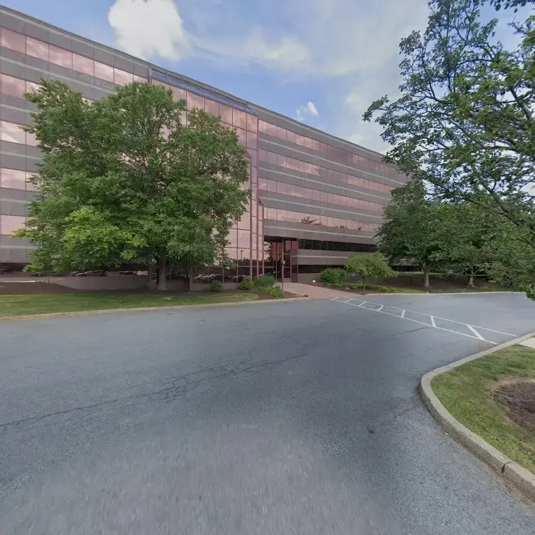 RejuvenateYourHealth