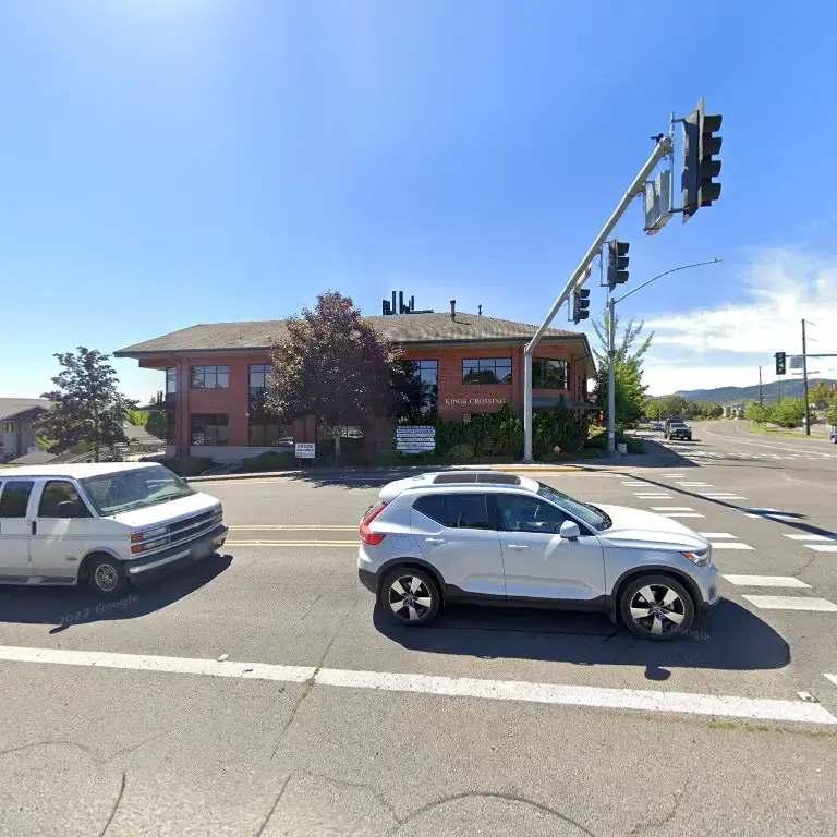 Rejuvenation Medical Center photo 2