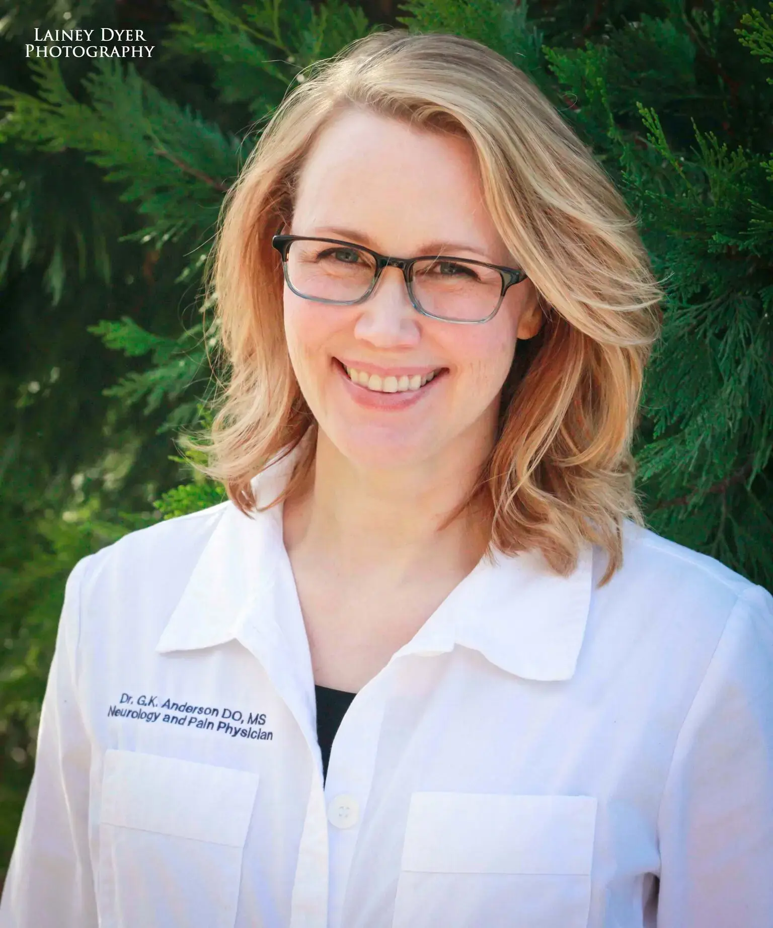 Rejuvenation Medical Center photo 3