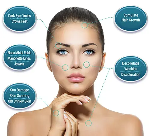 Rejuvenation Medical Center photo 5