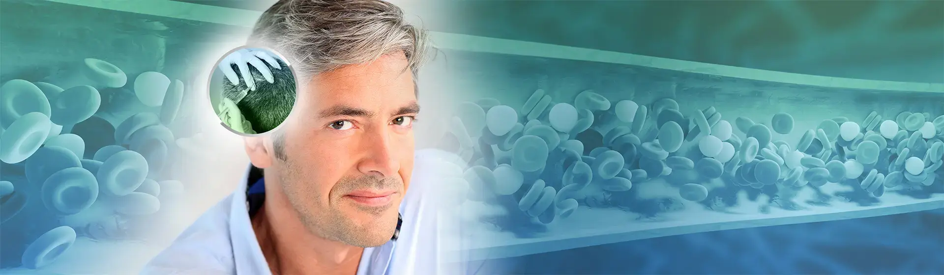 Rejuvenation Medical Center