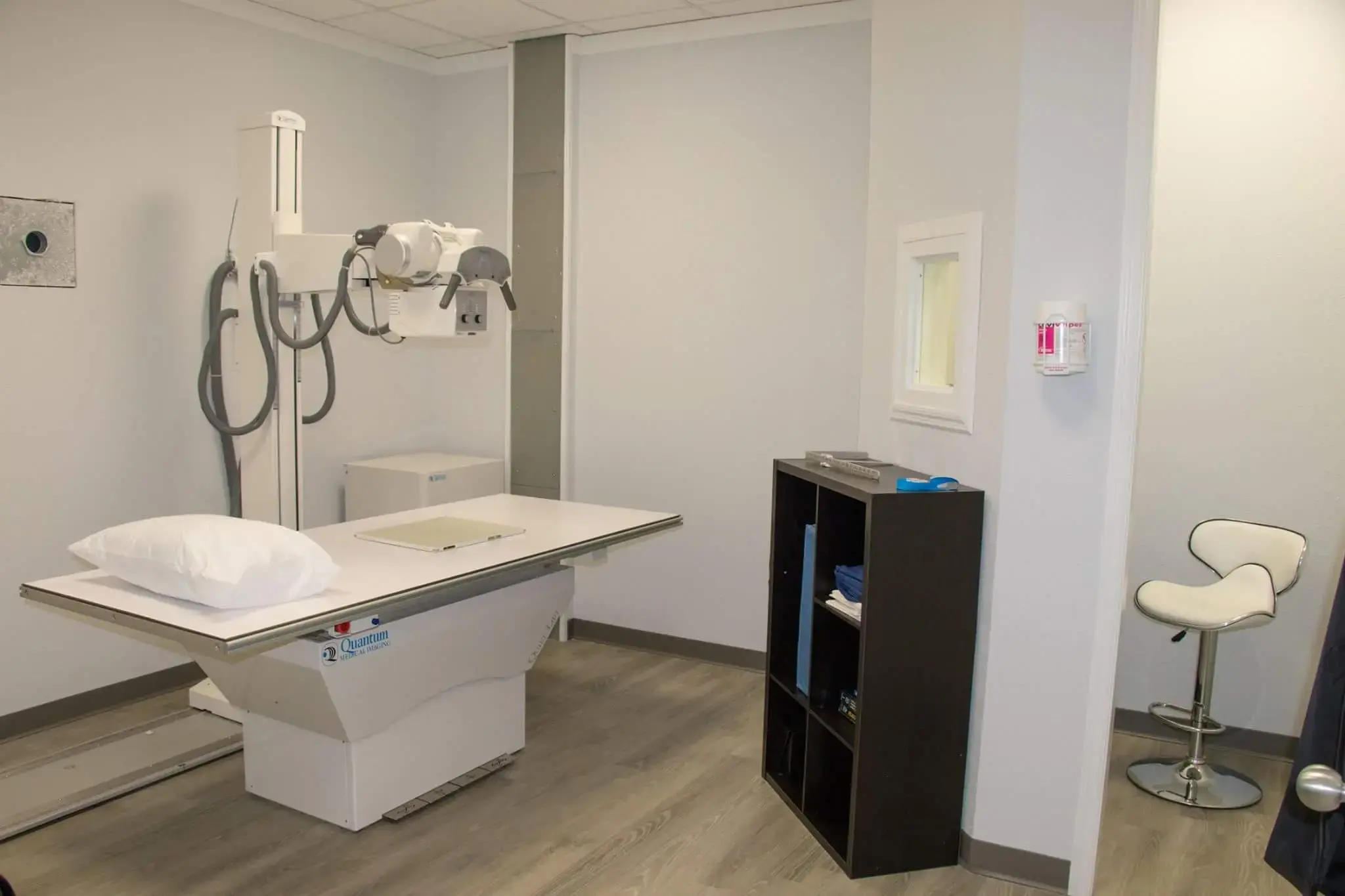 Relevé Sports Medicine photo 3