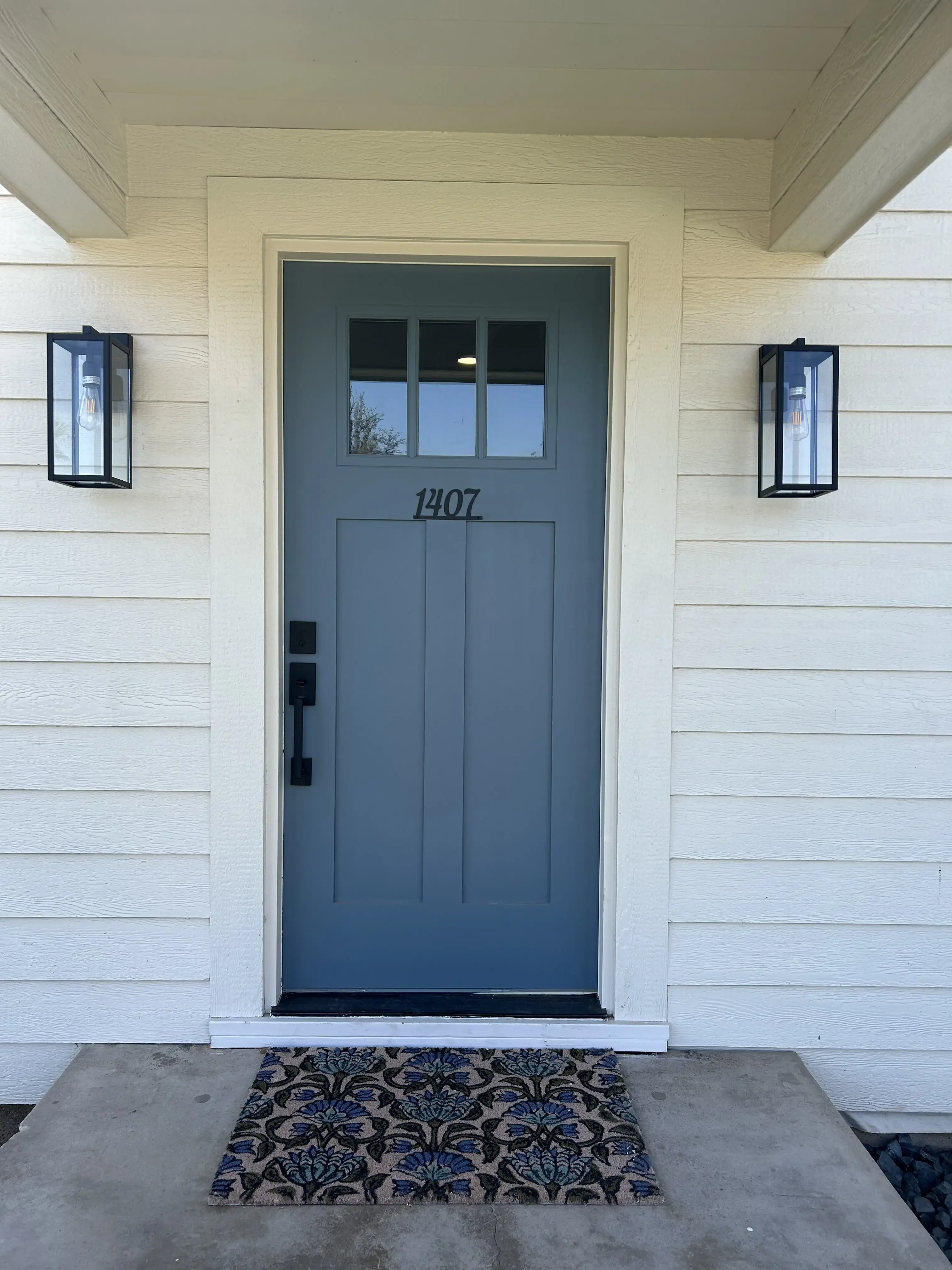 Remedy Pain & Restoration