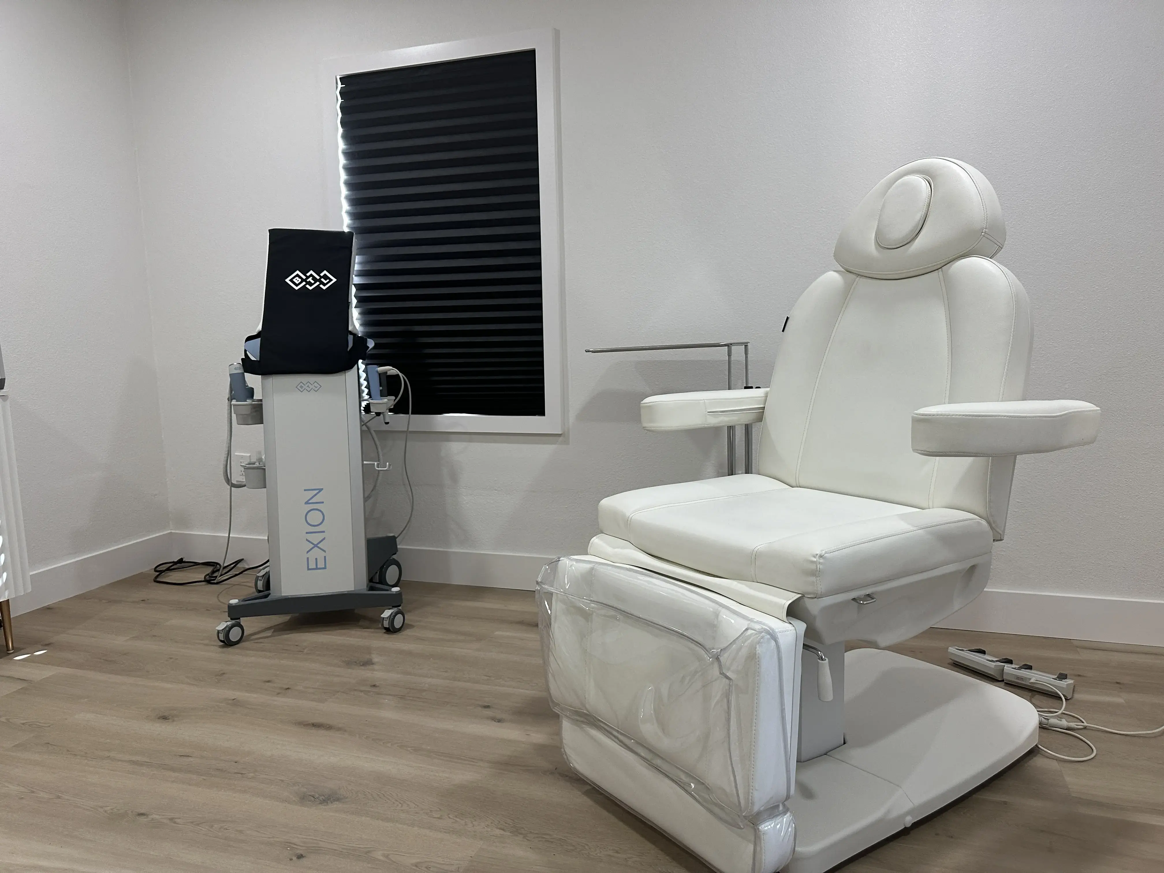 Remedy Pain & Restoration photo 3