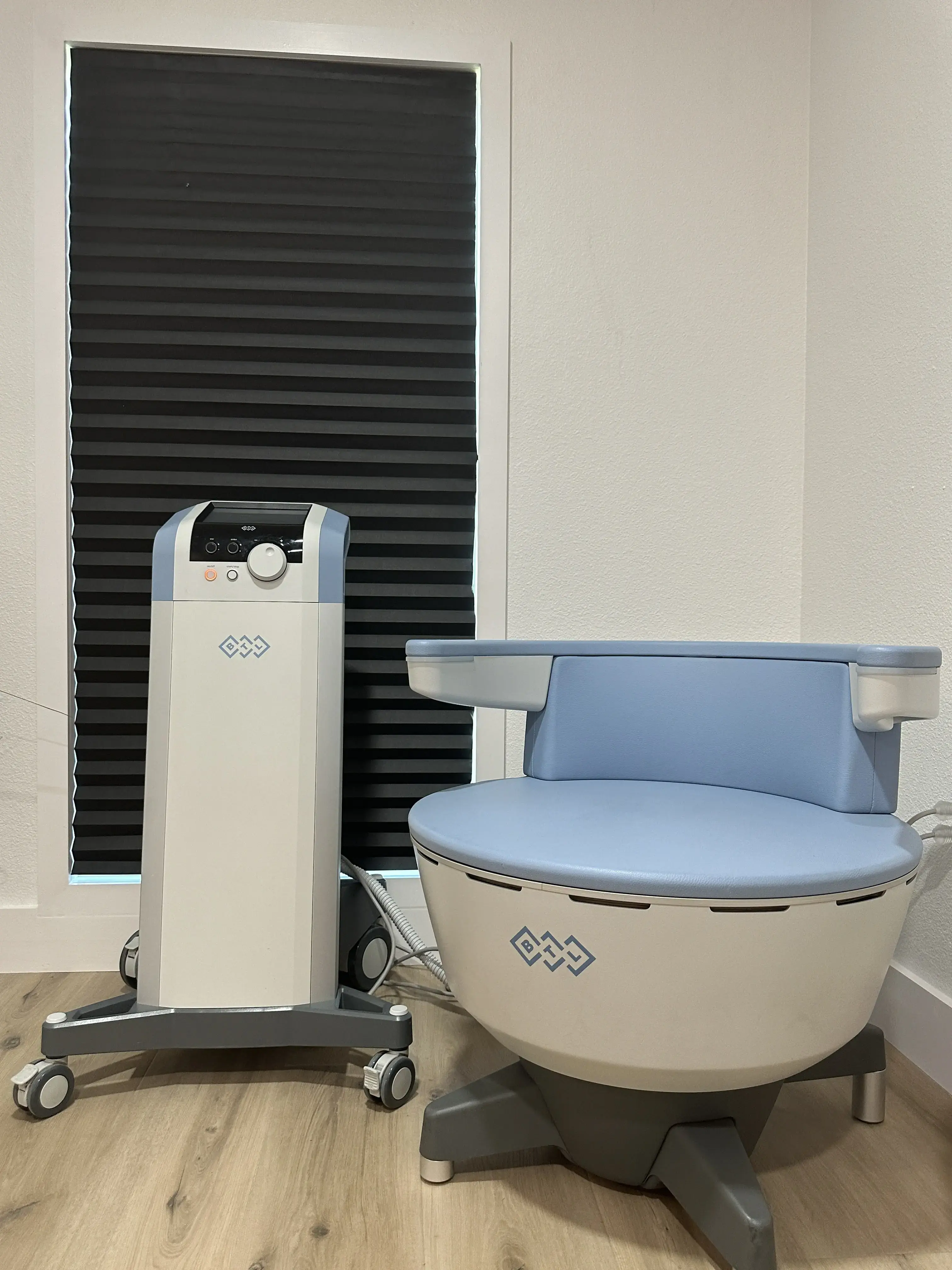 Remedy Pain & Restoration photo 4