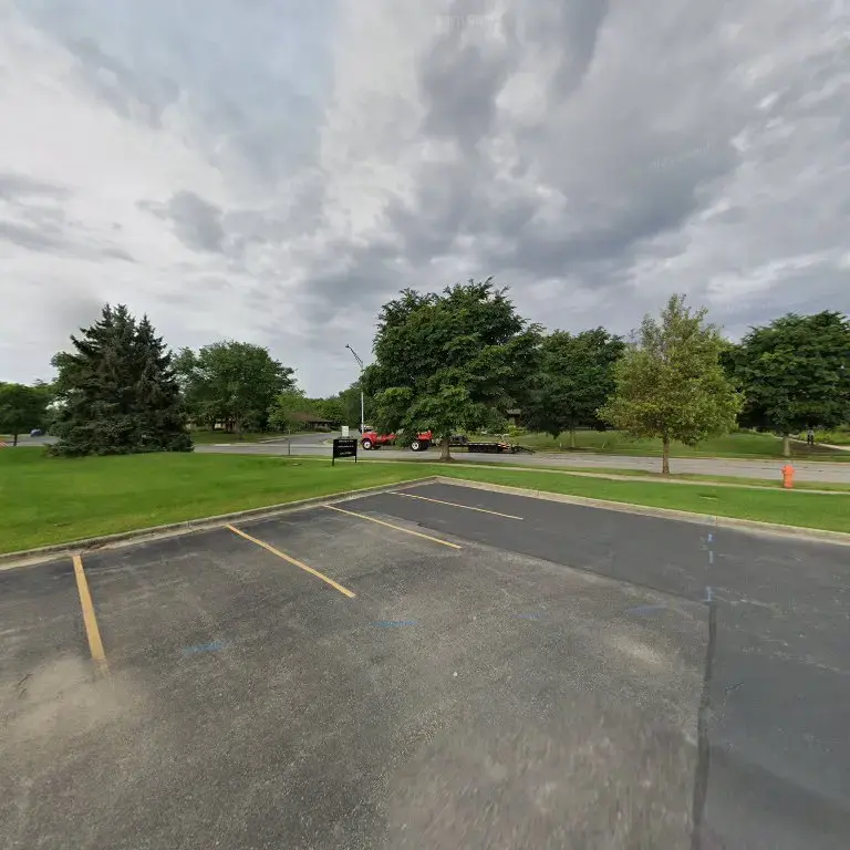 Renew Health & Wellness