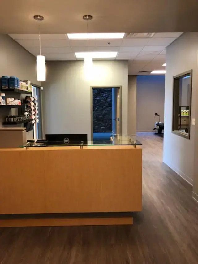 Renew Medical Centers photo 4