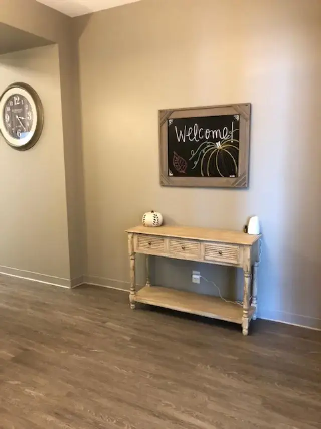 Renew Medical Centers photo 5