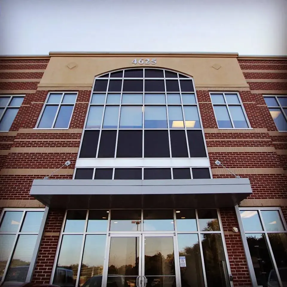 Renew Medical Centers photo 3