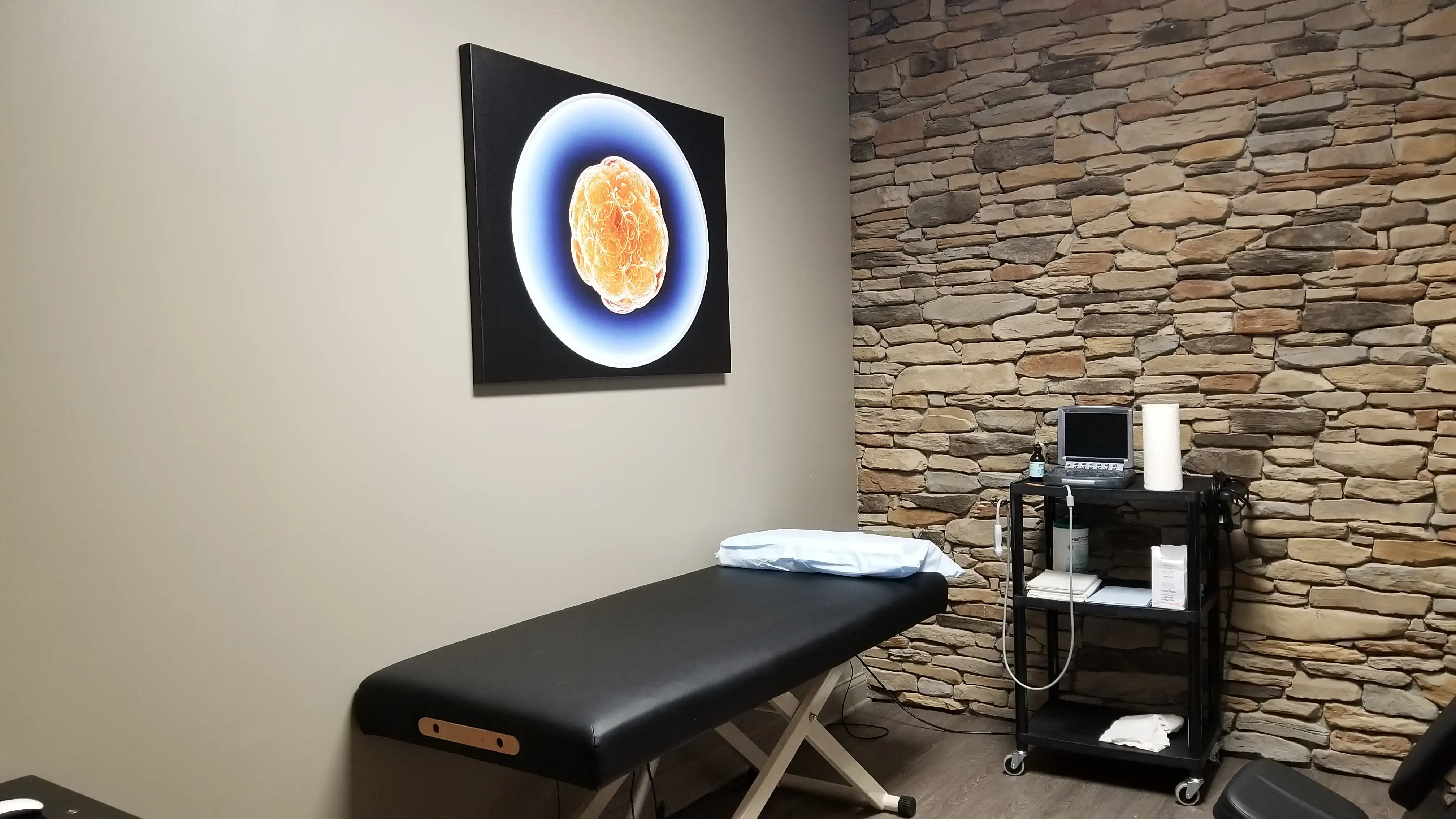 Renew Medical Centers photo 2