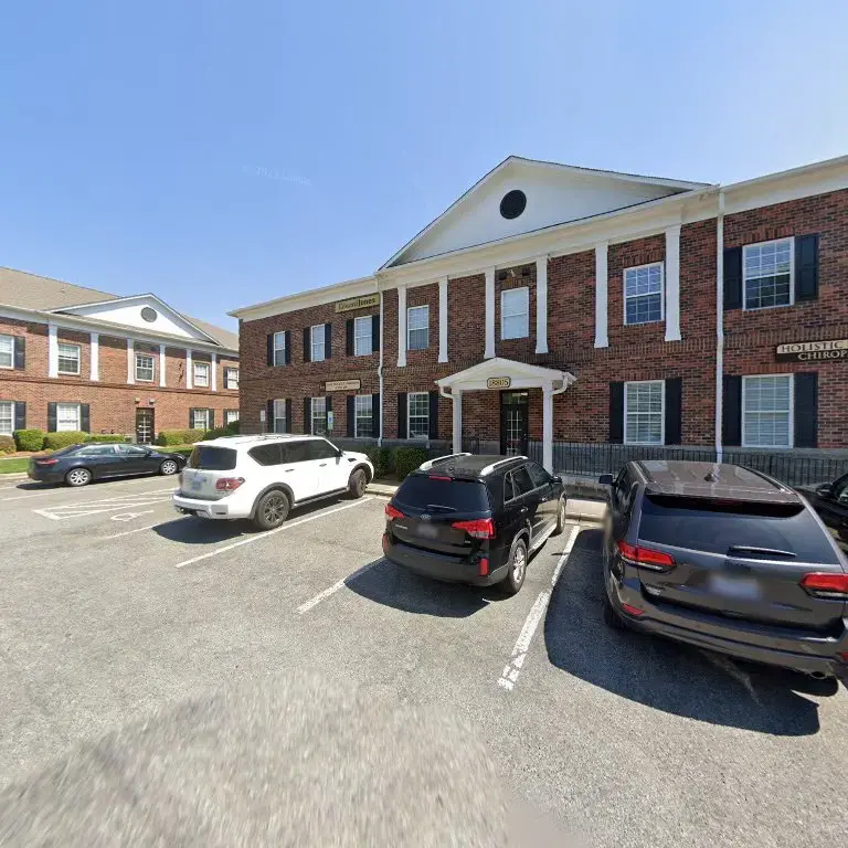 Renew Specialty Group