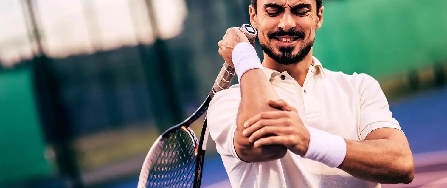 Renovo Biologics & Sports Medicine photo 2