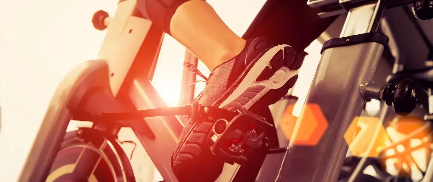 Renovo Biologics & Sports Medicine photo 5