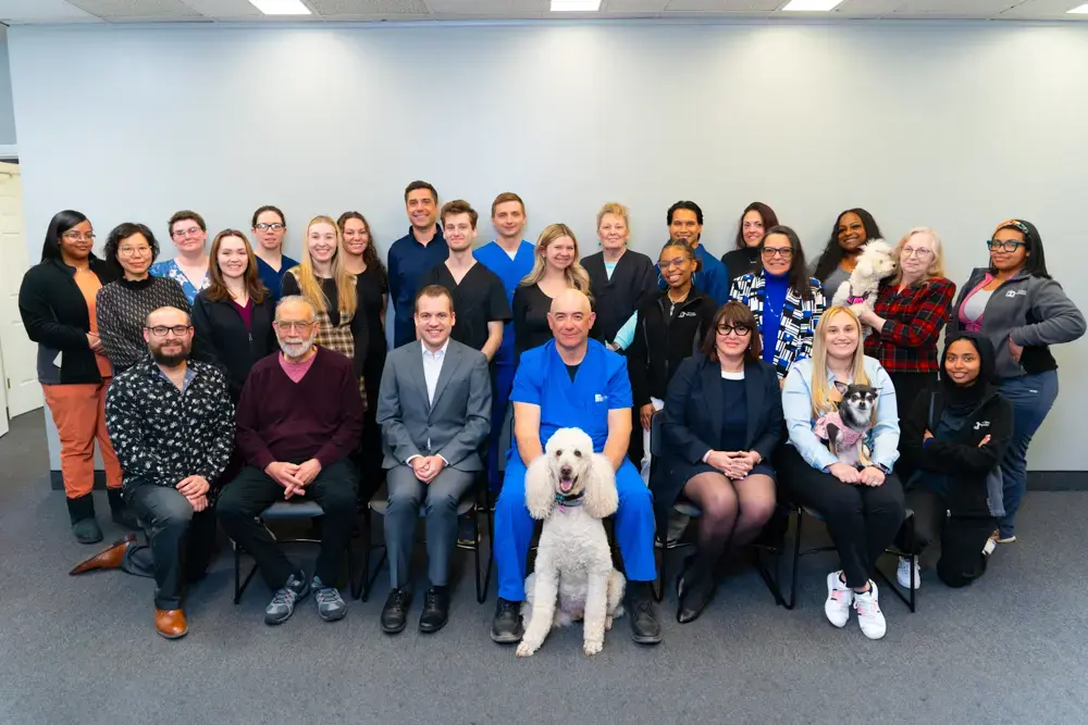 RES Physical Medicine & Rehab photo 2