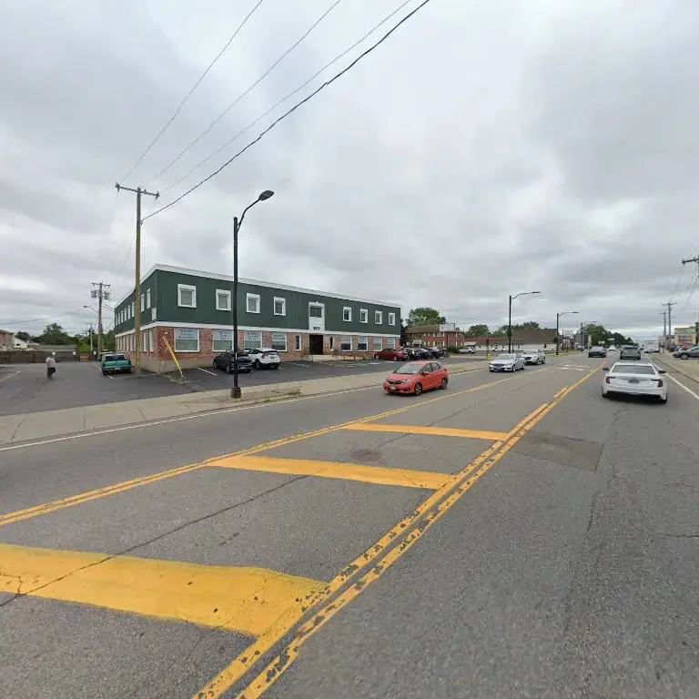 RES Physical Medicine & Rehab photo 4