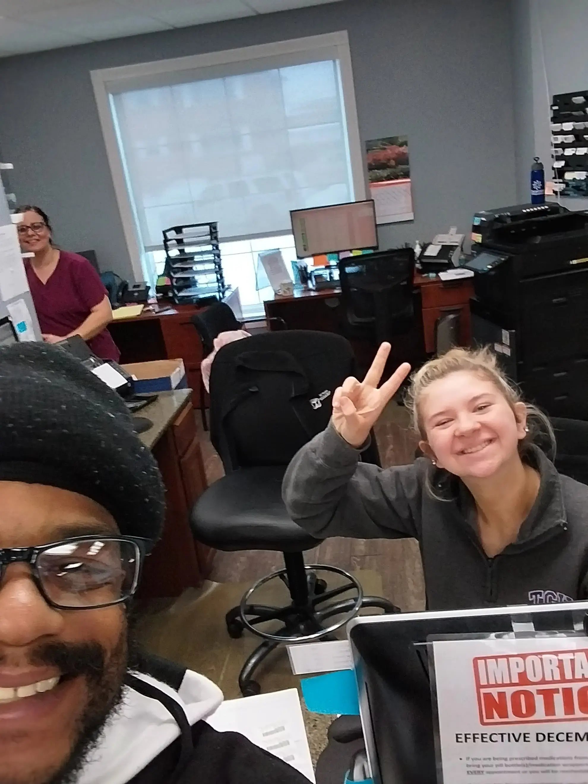 RES Physical Medicine & Rehab photo 3