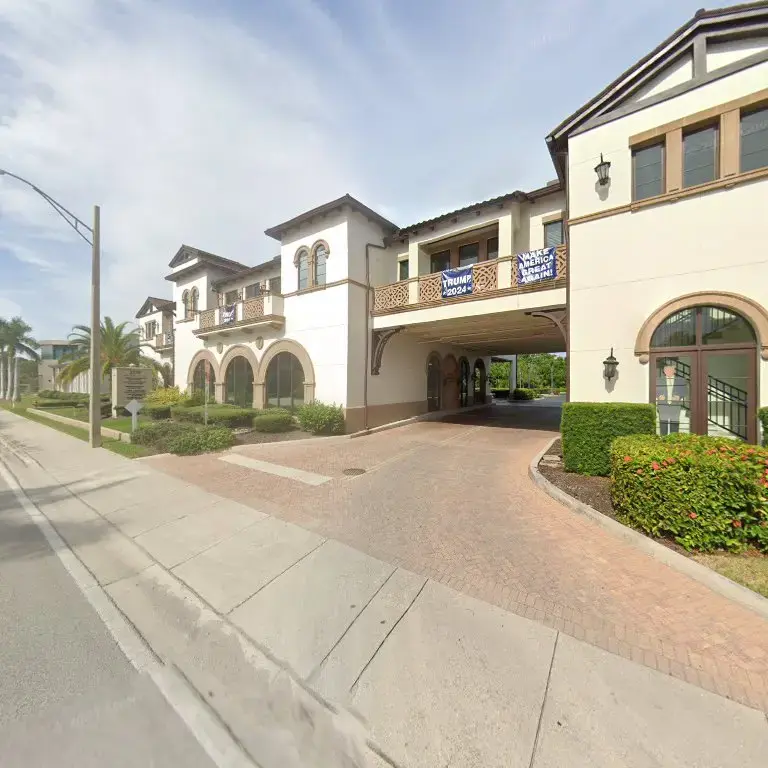 Restoration Orthopedics