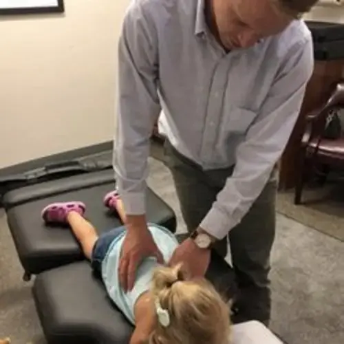 Restoration Wellness photo 2