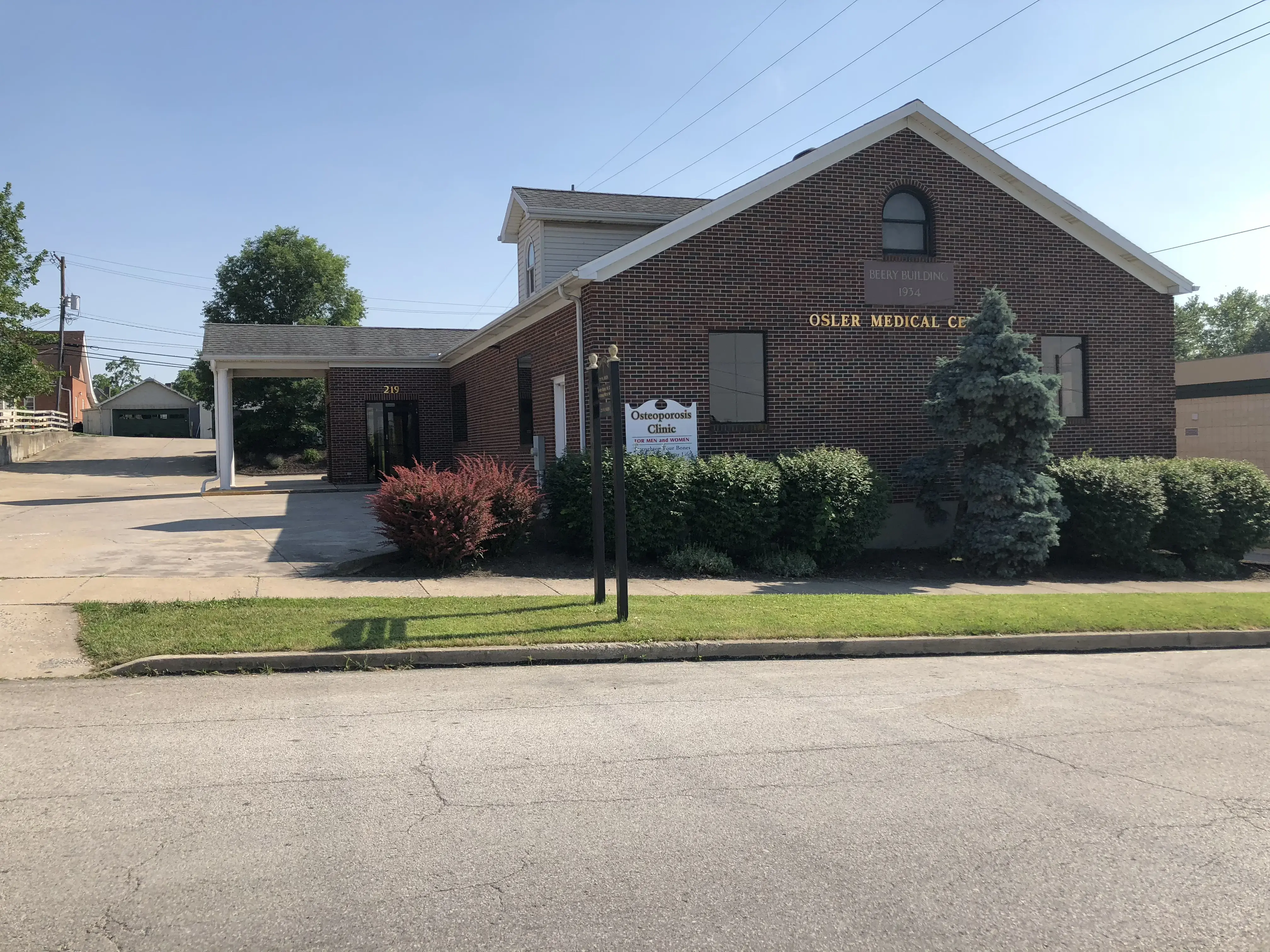 Restoration Wellness