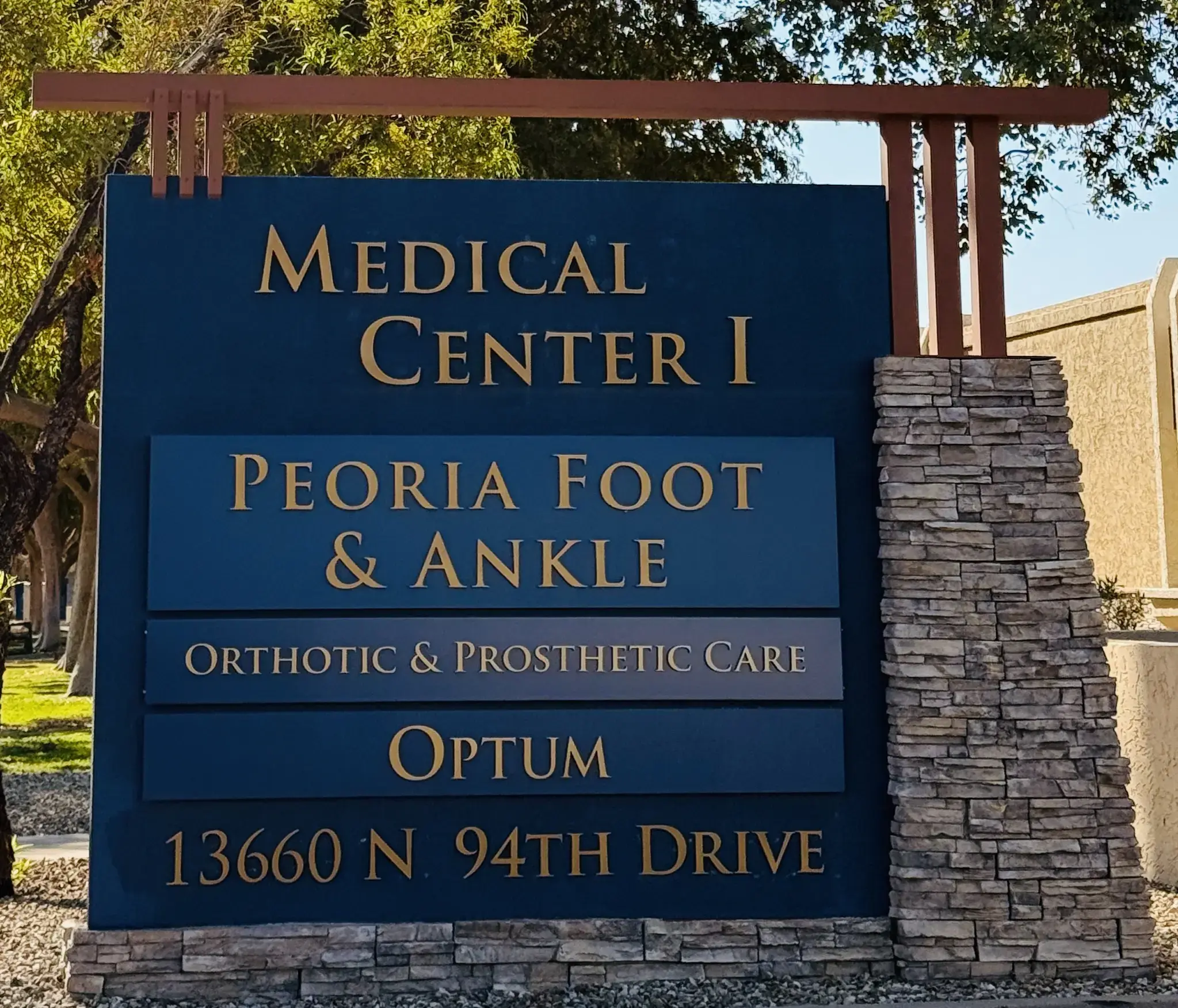 Restorative Edge Clinic photo 4