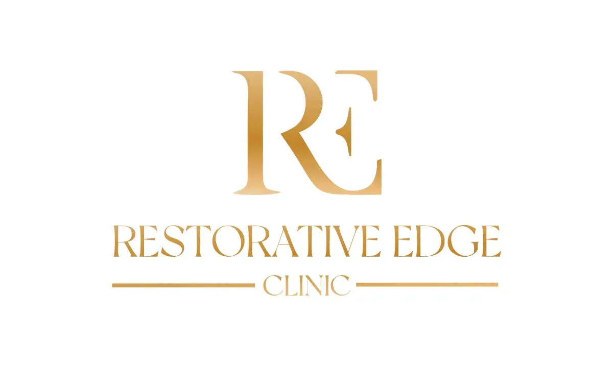Restorative Edge Clinic photo 3