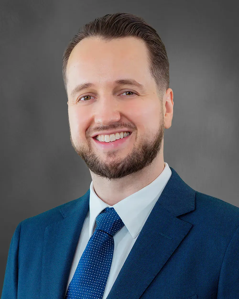 Restorative Pain Care photo 5