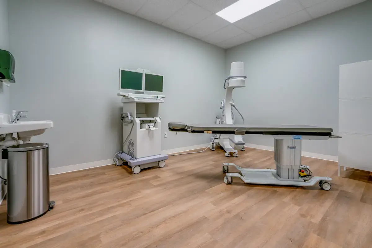 Restorative Pain Care photo 4