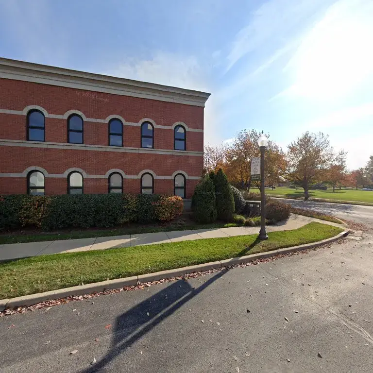 Restorative Pain Institute