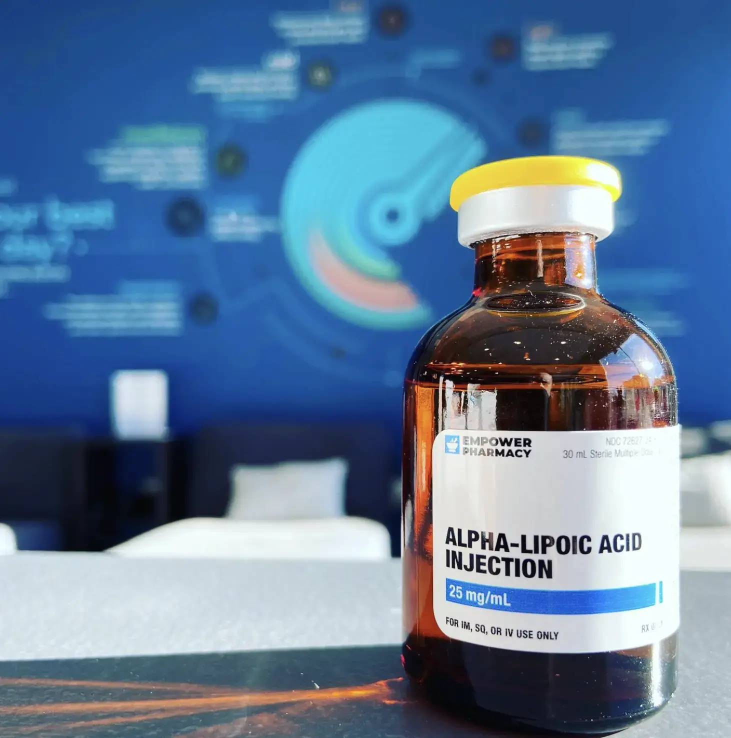 Restore Hyper Wellness photo 2