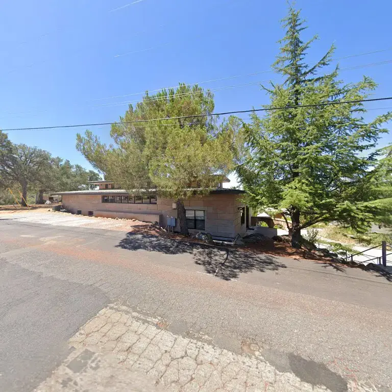 Restore Orthopedics and Sports Medicine: Ariana DeMers, D.O.