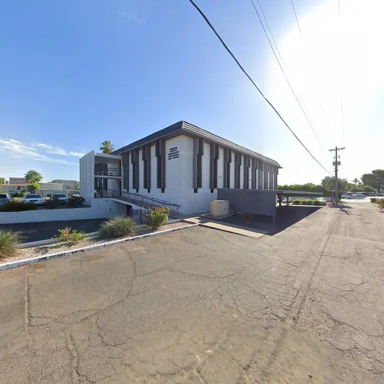 Restore Wellness Center