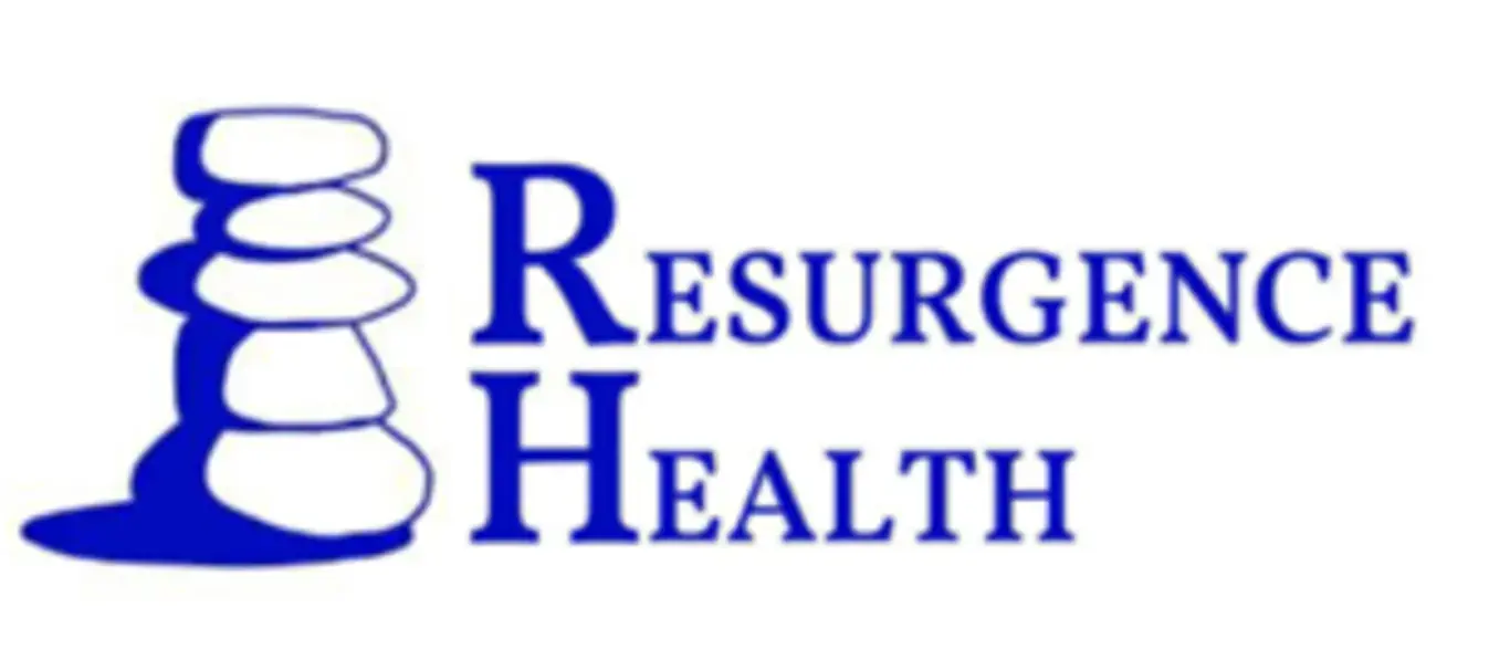 Resurgence Health photo 3