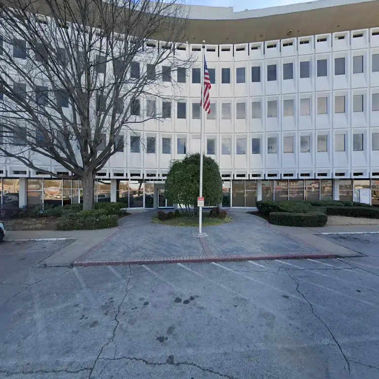 Resurgence Health photo 2