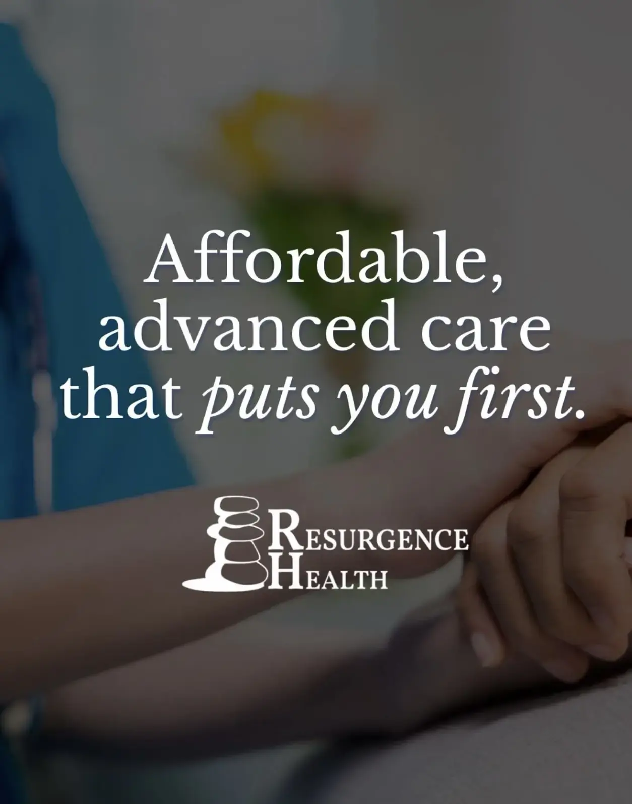 Resurgence Health photo 4