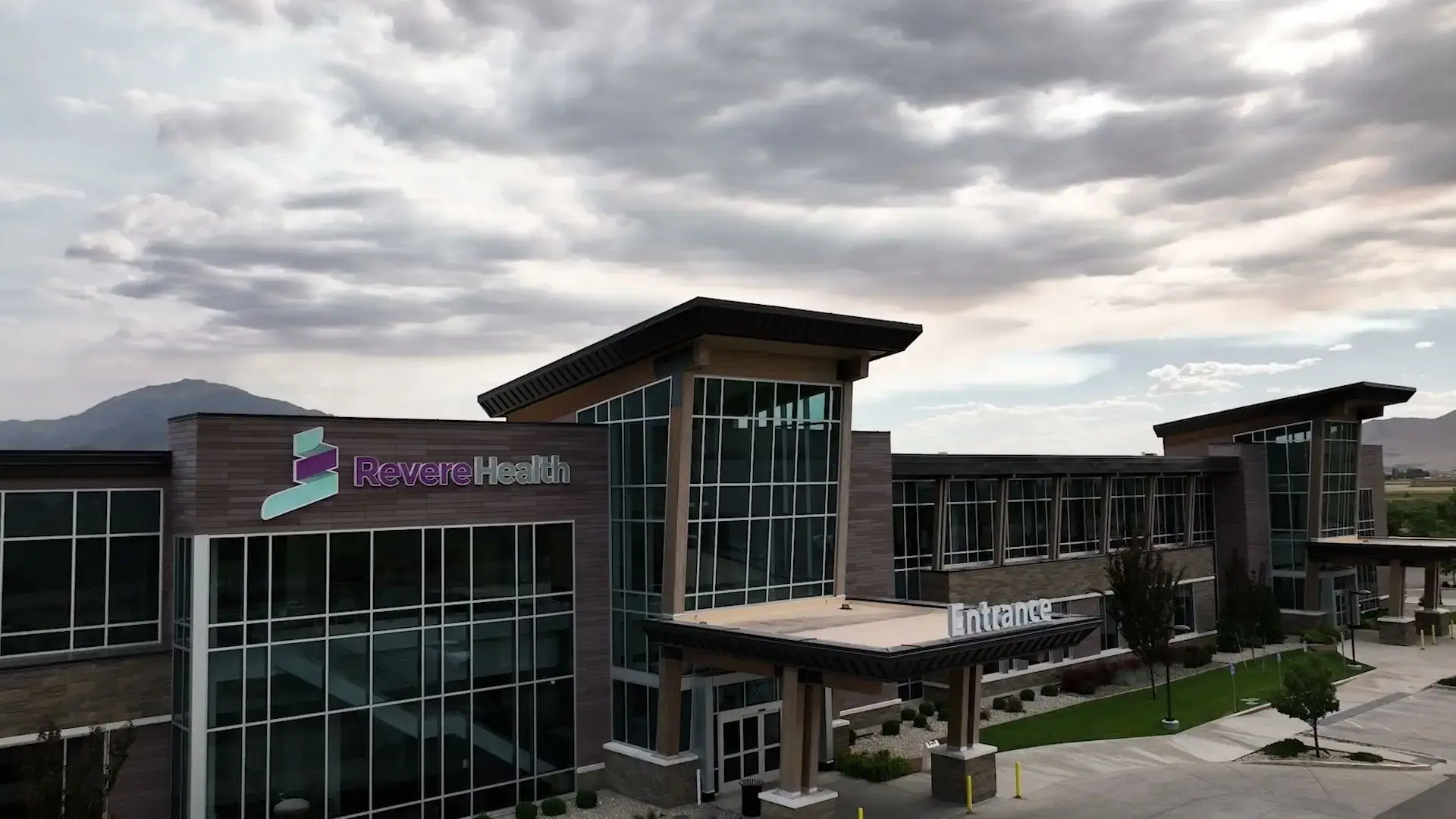 Revere Health Family Practice - Gunnison photo 3