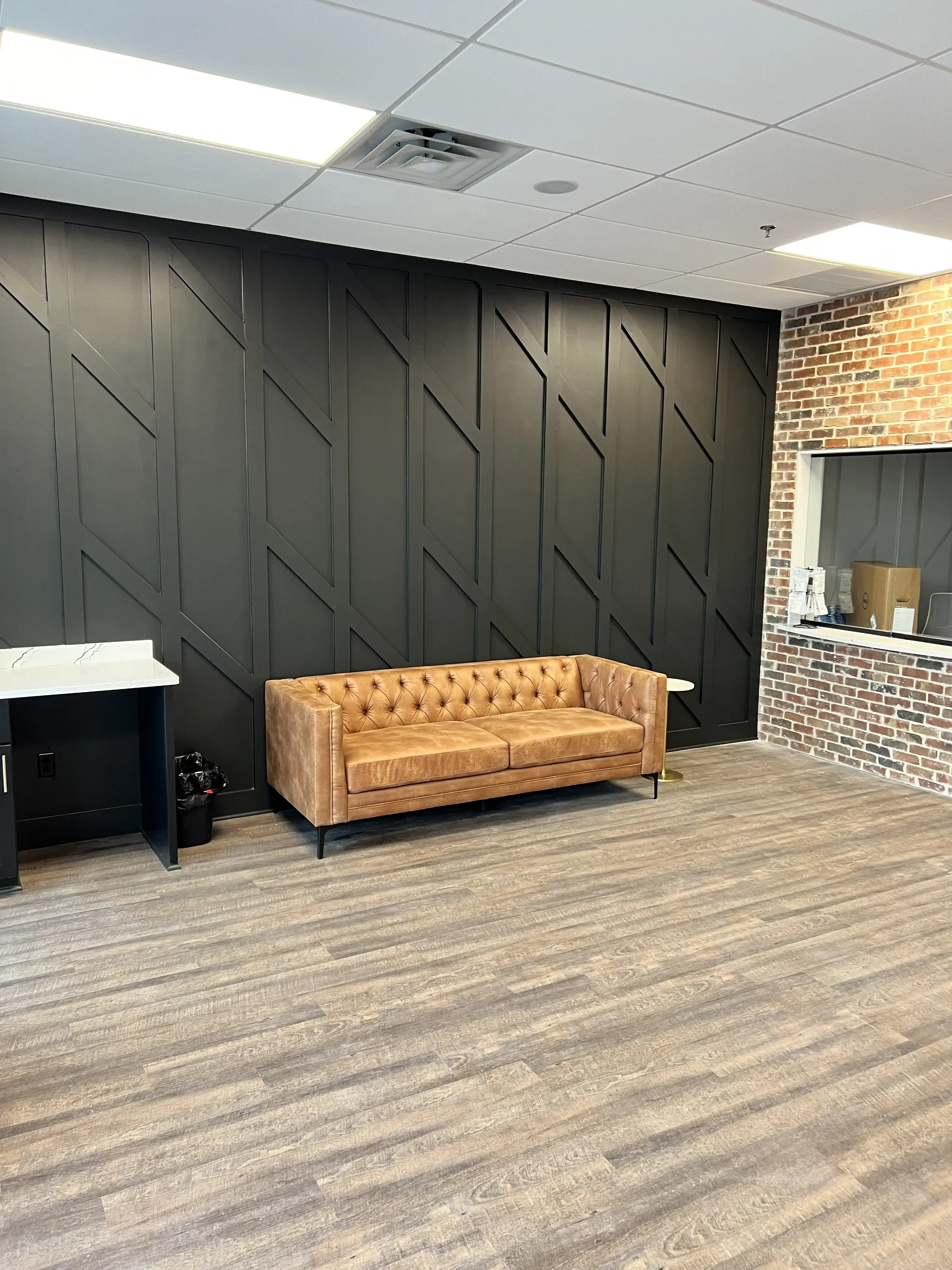 Revitalize Aesthetics & Wellness photo 3