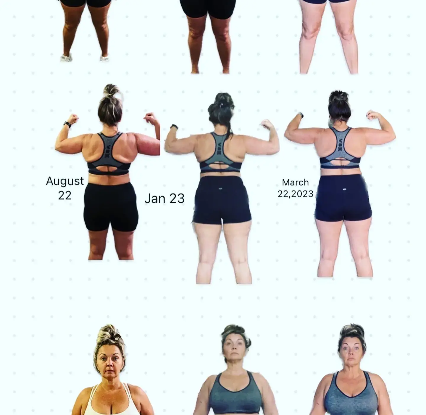 Revitalize Aesthetics & Wellness photo 5