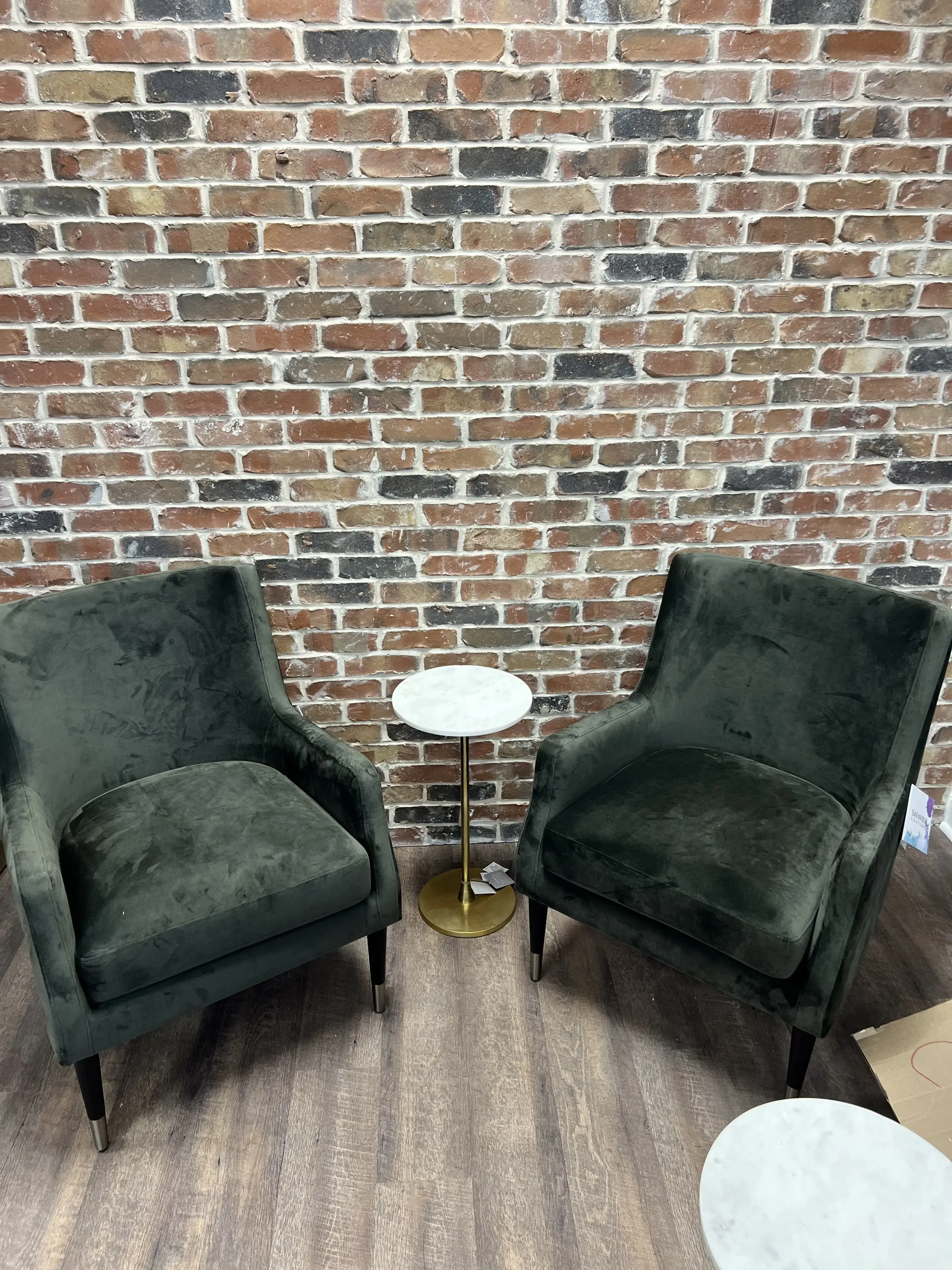 Revitalize Aesthetics & Wellness photo 4