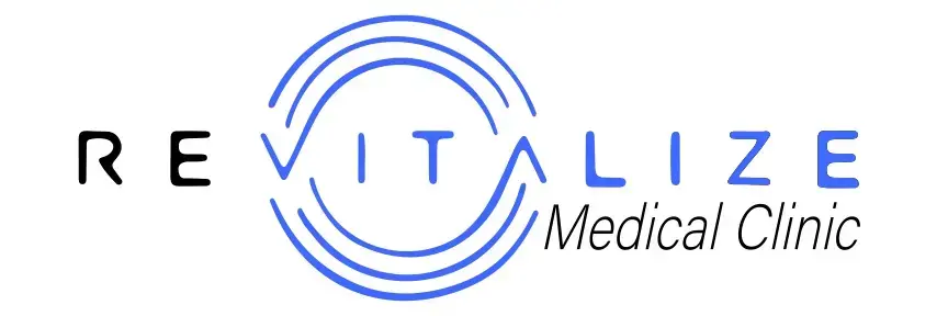 Revitalize Medical & Wellness Clinic photo 3