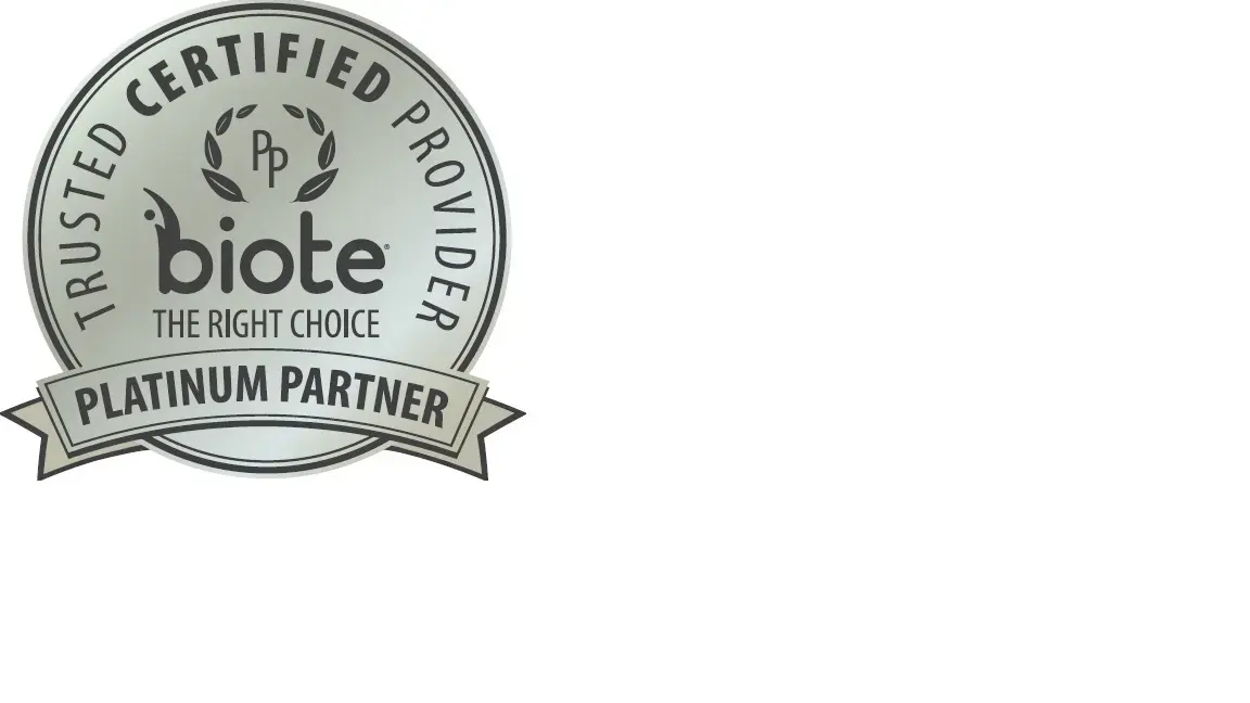 Revitalize Medical & Wellness Clinic photo 2